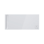Rekuperator zraka Mitsubishi Electric VL-50SR2-E Lossnay