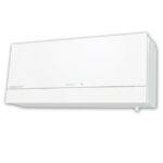 Rekuperator zraka Mitsubishi Electric VL-100EU5-E Lossnay