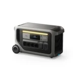 Baterijski agregat za struju Anker SOLIX F3000 3072Wh, 3600W - Slika 4