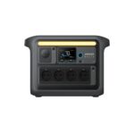 Baterijski agregat za struju Anker SOLIX C1000X 1056Wh, 1800W