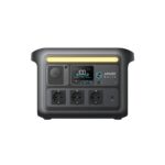 Baterijski agregat za struju Anker SOLIX C800X 768Wh, 1200W