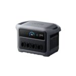 Baterijski agregat za struju Anker SOLIX C1000X Gen2 1024Wh, 2000W - Slika 2