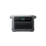 Baterijski agregat za struju Anker SOLIX C1000X Gen2 1024Wh, 2000W