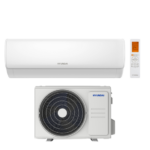 Hyundai Superior Inverter EMV - ASCI-12EMV4/ASCO-12EMV1 klima uređaj